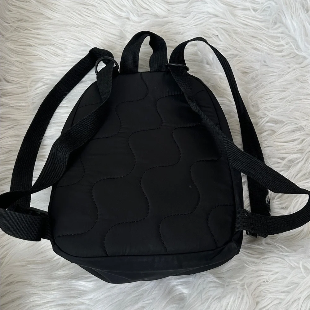 adidas Originals Mini Backpack/crossbody Bag Unisex - Picture 4 of 6